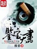 鉴宝天书吴迪