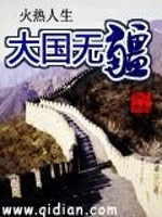 大国无疆小说
