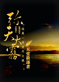 弥天大雾 百度网盘