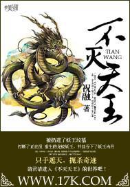 不灭天功
