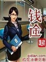 钱途小说