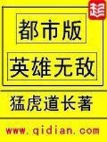 都市版英雄无敌 乐文小说