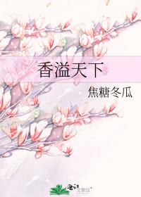 香溢天下 百度网盘