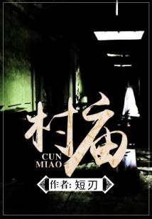 村庙小说简介