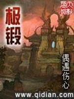 极锻小猫铁锅
