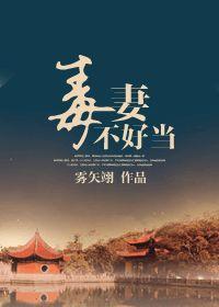 毒妻不好当重生