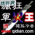 疯狂军火王TXT下载
