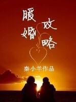 备婚攻略图片