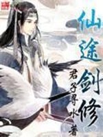 仙途剑修 小说