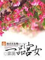 一品宫女容楚楚全文免费阅读