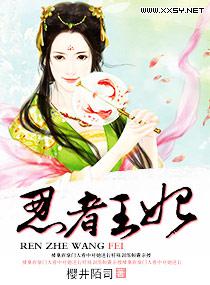 忍者王妃小说