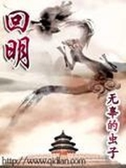 回明朝当王爷电视剧