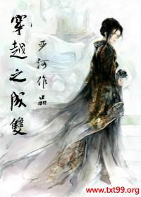 穿越成双胞胎的娘亲,其夫君毁容有小叔子的小说名称?
