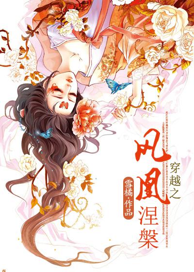 穿越之凤凰涅百度云