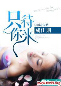 只待佳人归什么意思