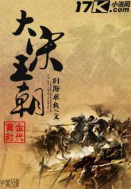宋朝黄金时代纪录片观后感