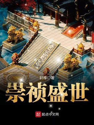 崇祯盛世懂事的田贵妃