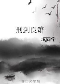邢剑锋电视剧
