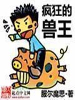 疯狂的国王兽人地图