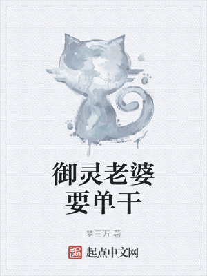 御灵攻略大全
