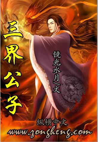 三界好公仆txt