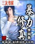 暴力修真农民 小说