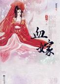 血嫁弃妃王的侍妾免费阅读