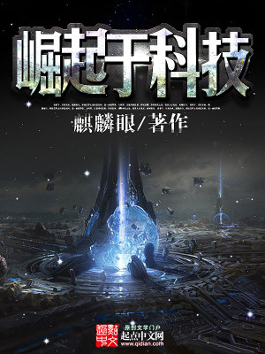 崛起于科技下书网下载