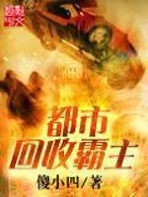都市回收霸主笔趣阁