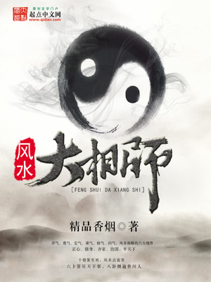风水大相师完整版