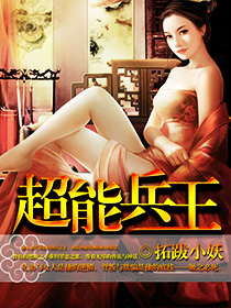超级兵王杨洛全集小说免费阅读