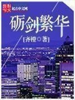砺剑繁华 小说