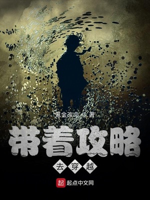 带着攻略去穿越 氪金改命
