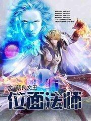 有位面有法师塔的小说