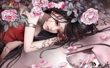 魔法世纪什么时候写的
