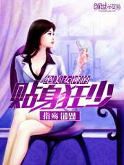 绝美女神的贴身狂少百度百科