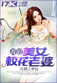 我的校花女友冰安卓完整中