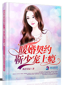 暖婚之靳少宝贝