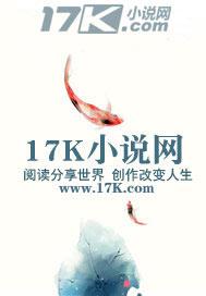 燕王朱棣电视剧全集免费