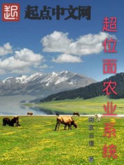 超级位面农民