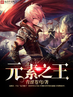 魔兽世界四大元素之王