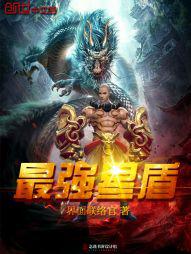 星盾是什么