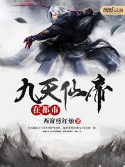 九天仙帝皇决