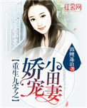 重生九零娇宠小田妻全文阅读