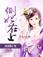 侧妃在上全文免费