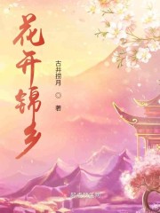 花开锦铜