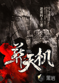 葬天机TXT下载