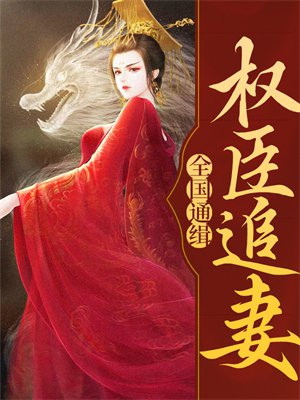 权臣的追妻路千辰