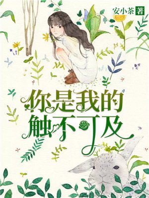 你是我触不可及的梦是什么意思