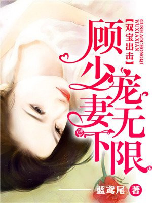 双宝来袭首席总裁追妻忙